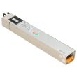 EMACS Netzteil FirePOWER 8300 1000W - B013690032 M1K-2A00V