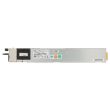 EMACS Netzteil FirePOWER 8300 1000W - B013690032 M1K-2A00V
