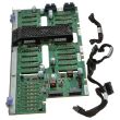IBM SAS-Backplane 18x 2,5 HDD or SSD 8x 1,8 SSD - 01EM258 2B0F