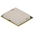 IBM CPU POWER8 6-Core 3,02Ghz POWER S824 8286-42A - 00FX523 54E1