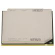 IBM CPU POWER8 6-Core 3,02Ghz POWER S824 8286-42A - 00FX523 54E1
