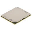 IBM CPU POWER8 6-Core 3,02Ghz POWER S824 8286-42A - 00FX523 54E1