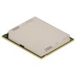 IBM CPU POWER8 6-Core 3,02Ghz POWER S824 8286-42A - 00FX523 54E1
