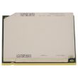 IBM CPU POWER8 6-Core 3,02Ghz POWER S824 8286-42A - 00FX523 54E1
