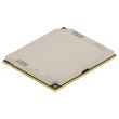 IBM CPU POWER8 6-Core 3,02Ghz POWER S824 8286-42A - 00FX523 54E1