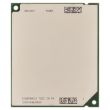 IBM CPU POWER8 6-Core 3,02Ghz POWER S824 8286-42A - 00FX523 54E1
