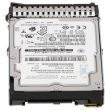 IBM SAS-Festplatte 283GB 15k SAS 6G SFF - 00E9906 59E0