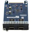 Cisco Stacking Module FirePOWER 8000 - FP8000-STACK-MOD