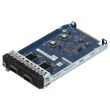 Cisco Stacking Module FirePOWER 8000 - FP8000-STACK-MOD