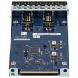 Cisco Stacking Module FirePOWER 8000 - FP8000-STACK-MOD