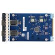 Cisco Stacking Module FirePOWER 8000 - FP8000-STACK-MOD