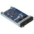 Cisco Stacking Module FirePOWER 8000 - FP8000-STACK-MOD
