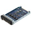 Cisco Network Module 4x 1GbE FirePOWER 8300 - FPNM-4CU-1G-NBP 74-101069-01