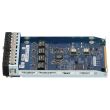 Cisco Network Module 4x 1GbE FirePOWER 8300 - FPNM-4CU-1G-NBP 74-101069-01