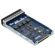 Cisco Network Module 4x 1GbE FirePOWER 8300 - FPNM-4CU-1G-NBP 74-101069-01