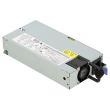 IBM Server-Netzteil POWER8 1400W - 01KL605 7001692-J202