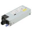 IBM Server-Netzteil POWER8 900W - 01KL603 7001691-J002