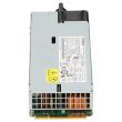 IBM Server-Netzteil POWER8 900W - 01KL603 7001691-J002