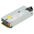 IBM Server-Netzteil POWER8 900W - 01KL603 7001691-J002