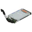 IBM Control Panel Board Power8 - 00VK570 2B08