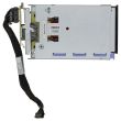 IBM Control Panel Board Power8 - 00VK570 2B08