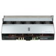 HPE A5830AF 96G Front (Port Side) to Back (Power Side) Airflow Fan Tray - JC696A