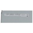 HPE A5830AF 96G Front (Port Side) to Back (Power Side) Airflow Fan Tray - JC696A