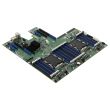 Fujitsu Server Mainboard Primergy RX2540 M4 - S26361-D3384-A101 - D3384-A13 GS 4