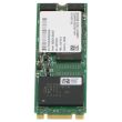 Intel SATA-SSD DC S3520 240GB SATA 6G PLP M.2 2280 - SSDSCKJB240G7