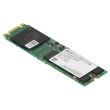Intel SATA-SSD DC S3520 240GB SATA 6G PLP M.2 2280 - SSDSCKJB240G7