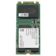 Intel SATA-SSD DC S3520 240GB SATA 6G PLP M.2 2280 - SSDSCKJB240G7