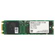 Intel SATA-SSD DC S3520 240GB SATA 6G PLP M.2 2280 - SSDSCKJB240G7