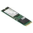 Intel SATA-SSD DC S3520 240GB SATA 6G PLP M.2 2280 - SSDSCKJB240G7