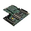 Lenovo Server-Mainboard System x3550 M5 - 01KN187