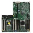 Lenovo Server-Mainboard System x3550 M5 - 01KN187