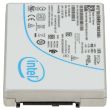 Dell NVMe-SSD DC P4610 1,6TB MU U.2 PCI-E x4 Gen3 2,5 - RT7ND