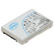 Dell NVMe-SSD DC P4610 1,6TB MU U.2 PCI-E x4 Gen3 2,5 - RT7ND