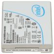 Dell NVMe-SSD DC P4610 1,6TB MU U.2 PCI-E x4 Gen3 2,5 - RT7ND