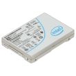 Dell NVMe-SSD DC P4610 1,6TB MU U.2 PCI-E x4 Gen3 2,5 - RT7ND