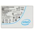 Dell NVMe-SSD DC P4610 1,6TB MU U.2 PCI-E x4 Gen3 2,5 - RT7ND