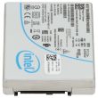Dell NVMe-SSD DC P4610 1,6TB MU U.2 PCI-E x4 Gen3 2,5 - RT7ND VRXKV