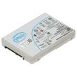 Dell NVMe-SSD DC P4610 1,6TB MU U.2 PCI-E x4 Gen3 2,5 - RT7ND VRXKV