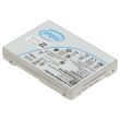 Dell NVMe-SSD DC P4610 1,6TB MU U.2 PCI-E x4 Gen3 2,5 - RT7ND VRXKV