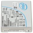 Dell NVMe-SSD DC P4610 1,6TB MU U.2 PCI-E x4 Gen3 2,5 - RT7ND VRXKV