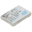 Dell NVMe-SSD DC P4610 1,6TB MU U.2 PCI-E x4 Gen3 2,5 - RT7ND VRXKV