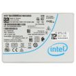 Dell NVMe-SSD DC P4610 1,6TB MU U.2 PCI-E x4 Gen3 2,5 - RT7ND VRXKV
