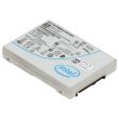 Dell NVMe-SSD DC P4610 1,6TB MU U.2 PCI-E x4 Gen3 2,5 - RT7ND VRXKV