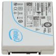 Dell NVMe-SSD DC P4610 1,6TB MU U.2 PCI-E x4 Gen3 2,5 - YWWTM