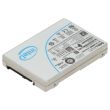 Dell NVMe-SSD DC P4610 1,6TB MU U.2 PCI-E x4 Gen3 2,5 - YWWTM