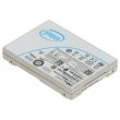 Dell NVMe-SSD DC P4610 1,6TB MU U.2 PCI-E x4 Gen3 2,5 - YWWTM